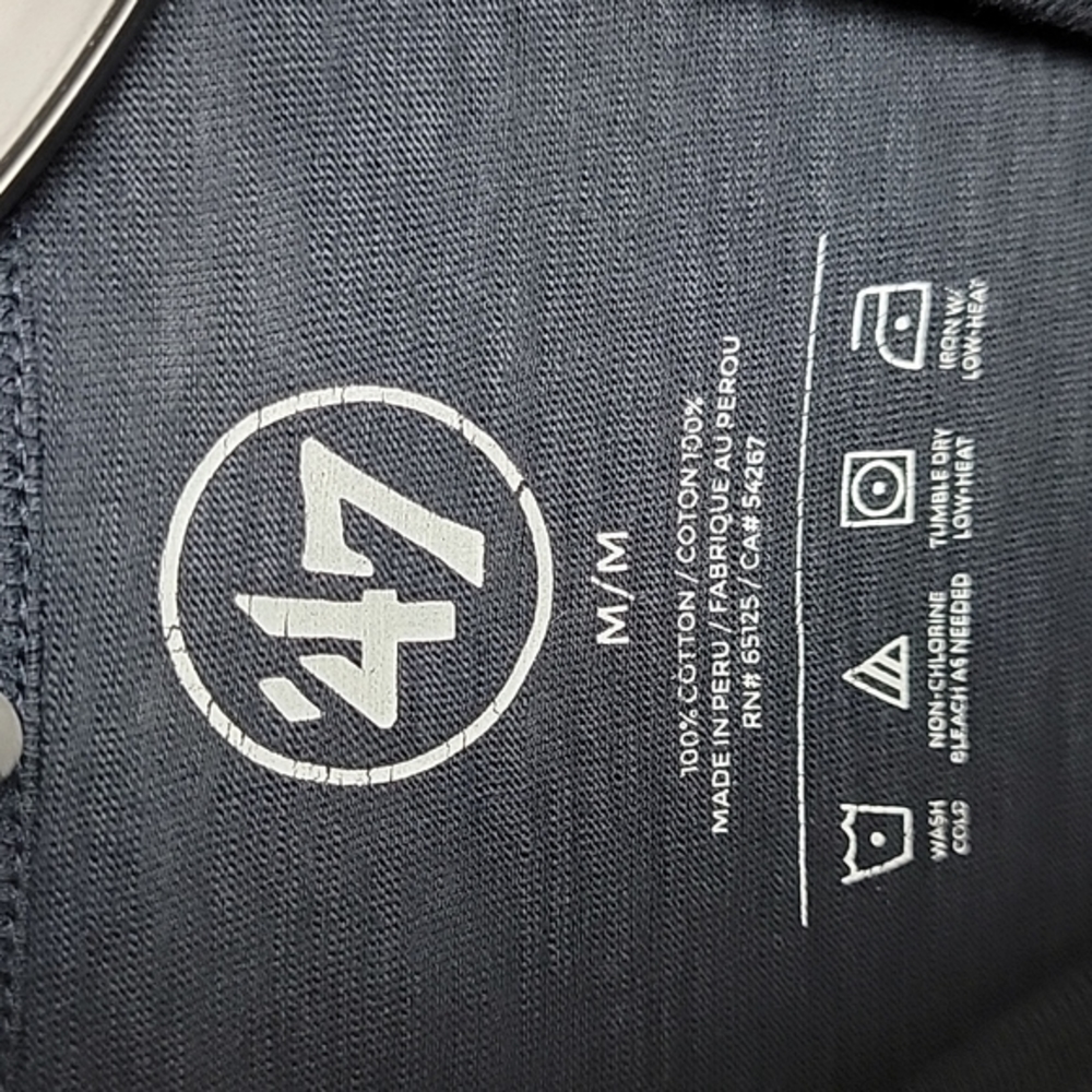 Men's Saint Louis Cardinals Shirts - Picture 3 of 4